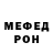 Метадон methadone Ruben Mathiason