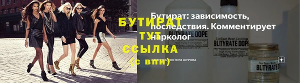 МДПВ Богородск