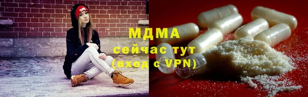 МДПВ Богородск